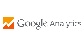 Google Analytics