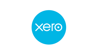 Xero